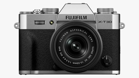 Today’s Best Deals: Online Deals to Shop Right Now