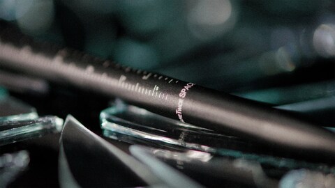 The Iconic EDC Pen That NASA Sent to the Moon Gets an Affordable, Bolt-Action, Multi-Tool Sibling