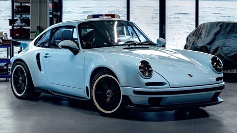 Today in Gear: New Releases in Tech, Watches, Outdoors and More