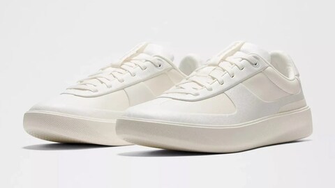 Today’s Best Deals: Online Deals to Shop Right Now