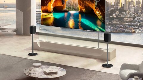 Today in Gear: New Releases in Tech, Watches, Outdoors and More