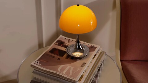 Today in Gear: New Releases in Tech, Watches, Outdoors and More