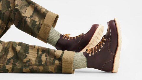 The Best Men's Style and Accessory Deals We Discovered This Week