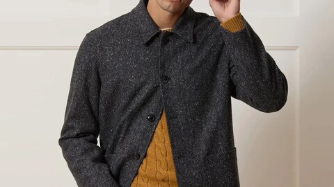 Today’s Best Deals: Online Deals to Shop Right Now