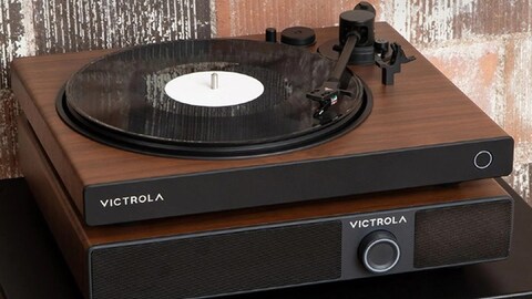 Today in Gear: New Releases in Tech, Watches, Outdoors and More