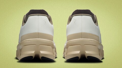 On’s Flagship, Max-Cushioned Shoe Strides Into 2026 Looking Better Than Ever