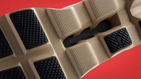 On’s Beloved Max-Cushioned Runner Taps Traditional Chinese Heritage for a Brand-New Look