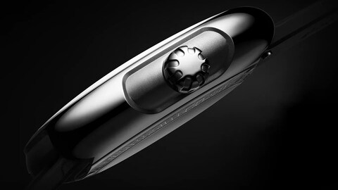 This Sub-$1,000 Watch Has a Feature You Usually Only See on Five-Figure Watches