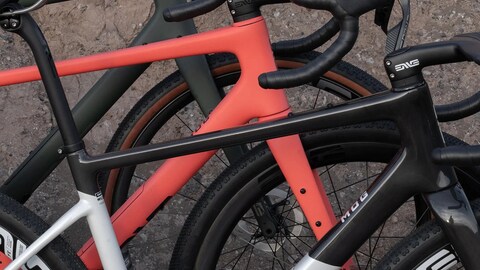 Today in Gear: New Releases in Tech, Watches, Outdoors and More