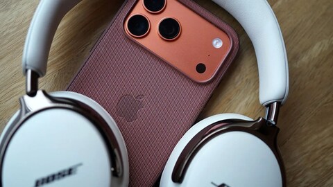 The iPhone Could Be Getting a Game-Changing New Feature