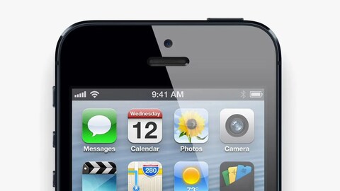 Apple Is Unexpectedly Breathing New Life Into Some of Its Older iPhones