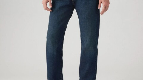 Today’s Best Deals: Online Deals to Shop Right Now