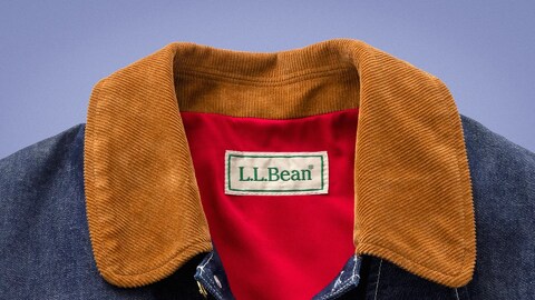 L.L.Bean Japan’s Newest Drop Blends Outdoor Heritage with Tokyo Street Style