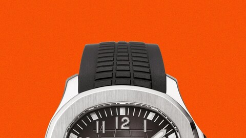 One Major Watch Brand Is Actually Slashing Prices in 2026. Here’s Why