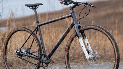 Today in Gear: New Releases in Tech, Watches, Outdoors and More