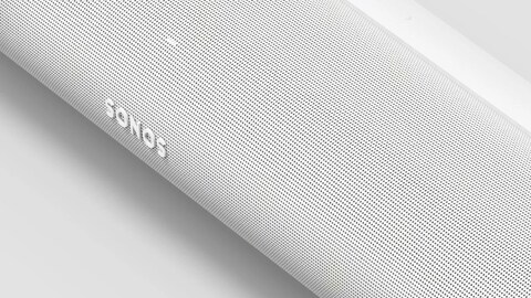 Sonos Is Having Its First Big Sale of the Year