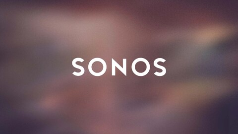 Sonos Quietly Dropped Its First New Piece of Hi-Fi Gear in Years