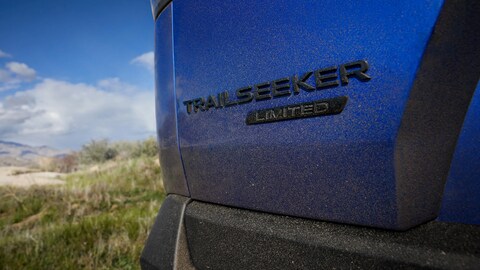Subaru's Quickest American Car Seems Even Better Compared to Its Toyota Twin | Gear Patrol