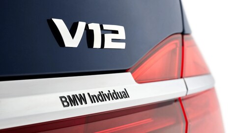 Enthusiasts Can Relax, BMW’s Keeping Some of Its Signature Engines For the Foreseeable Future