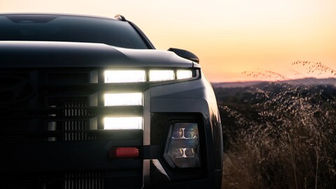 This Obscure Pickup Is Coming to an End and We Barely Got to Know It