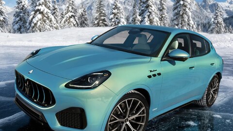 Today in Gear: New Releases in Tech, Watches, Outdoors and More