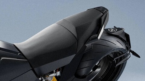 Is This Next-Gen Motorcycle the Game Changer We’ve Been Waiting For?