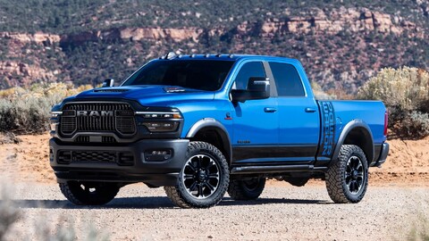 Today in Gear: New Releases in Tech, Watches, Outdoors and More