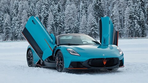 Today in Gear: New Releases in Tech, Watches, Outdoors and More