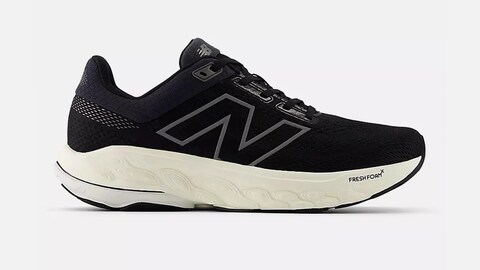 Today’s Best Deals: Online Deals to Shop Right Now