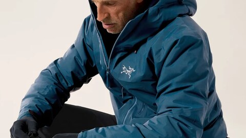 Today’s Best Deals: Online Deals to Shop Right Now