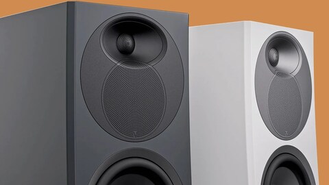 Did a Respected Hi-Fi Brand Just Make Its Audiophile Loudspeakers Even More Affordable?