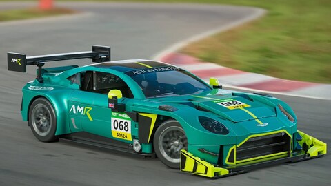 Today in Gear: New Releases in Tech, Watches, Outdoors and More