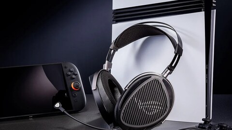 Today in Gear: New Releases in Tech, Watches, Outdoors and More