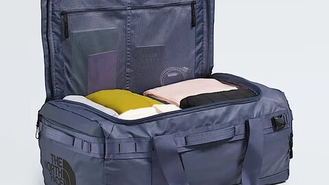 Today’s Best Deals: Online Deals to Shop Right Now