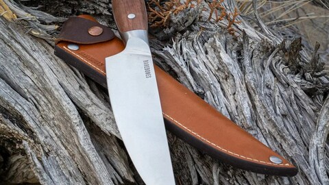 Today’s Best Deals: Online Deals to Shop Right Now