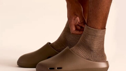 Today in Gear: New Releases in Tech, Watches, Outdoors and More