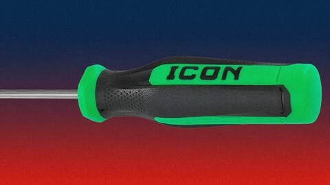 Harbor Freight's New Affordable Tool Drop Takes a Page Straight Out of Yeti's Playbook