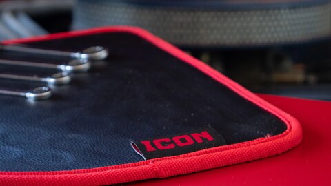 Could This Affordable Harbor Freight Accessory Be the New Hero of Your Home?