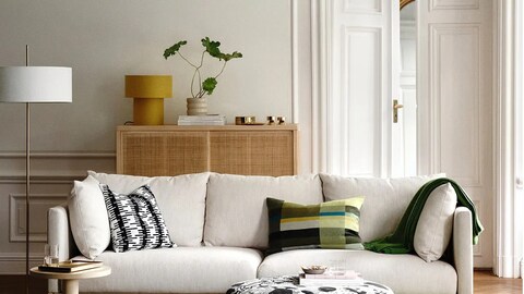 Today’s Best Deals: Online Deals to Shop Right Now