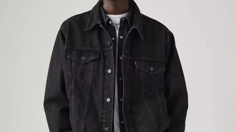 Today’s Best Deals: Online Deals to Shop Right Now