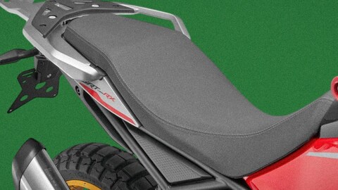 Could This Under-the-Radar Moto Be the Affordable Entry-Level Adventure Bike of Our Dreams?