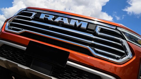 An Upcoming Toyota Tacoma Fighter Is Already Winning Over America