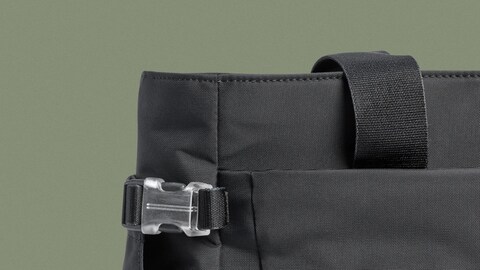 Can Stanley's New Release Steal Yeti's Spotlight Again?