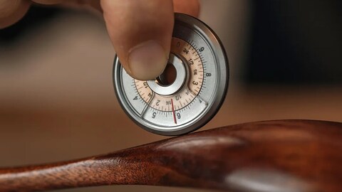 Today in Gear: New Releases in Tech, Watches, Outdoors and More