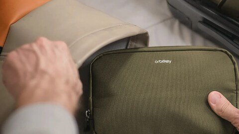 This Affordable New Travel Essential Will Change the Way You Pack Forever