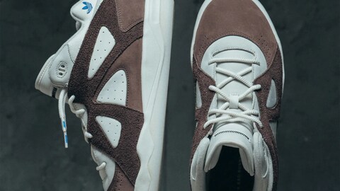 Today in Gear: New Releases in Tech, Watches, Outdoors and More