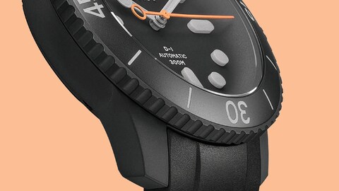 Timex’s Favorite Collab Partner Has a New Muse — and Its Best Watch Yet
