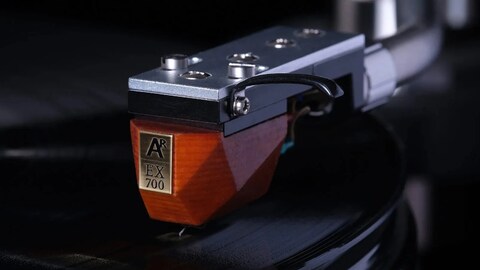 Did a Japanese Hi-Fi Specialist Just Introduce a New Vinyl Grail for Audiophiles?