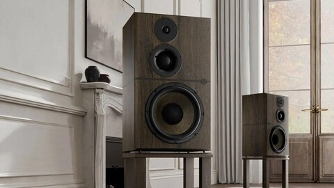 Today in Gear: New Releases in Tech, Watches, Outdoors and More