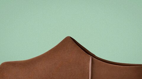 Ugg’s Versatile New Clog Brings Elevated Style to Everyday Comfort